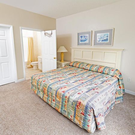 Barefoot Resort Golf & Yacht Club Villas Atlantic Beach Exterior photo